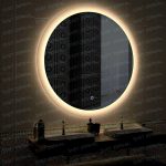 OKO зеркало с подсветкой